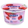 0% BLENDED CHERRY YOGURT