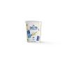 0 FAT VANILLA GREEK YOGURT