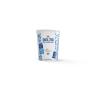 0 FAT PLAIN GREEK YOGURT