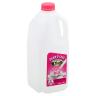 1 2 GALLON 1 PERCENT MILK