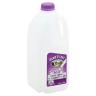 2 PERCENT MILK