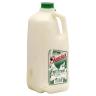 1 2 GALLON SKIM