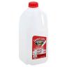 WHOLE MILK