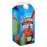 1 CHOCOLATE MILK