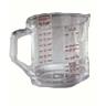 1 CUP MEASURING CUP