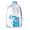 1 GALLON MILK