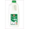 1 HALF GALLON