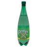 WATER 1LITER PLAIN