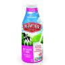 1% LOWFAT MILK 32 FLOZ