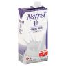 1 LOWFAT MILK