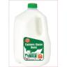 1 MILK GALLON