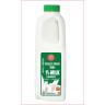 1 MILK QUART