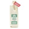 1 MILK QUART