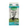 1 ORGANIC MILK 1 2 GALLON