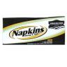 1 PLY NAPKINS