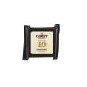 10 YEARS WHITE CHEDDAR BAR
