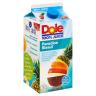 100 JUICE PARADISE BLEND