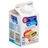100 LIQUID EGG WHITES