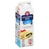 100 LIQUID EGG WHITES