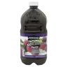 100 PRUNE JUICE