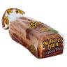 100 WHOLE WHEAT BRD