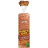 100 WHOLE WHEAT BRD