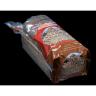 100 WHOLE WHEAT BREAD