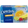 10PK TROPICAL PUNCH