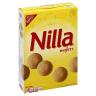 NILLA WAFERS