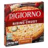 12 ORIGINAL 4 CHEESE