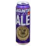 12TH OF NEVER ALE 19 2OZ