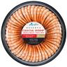 COOKED & PEELD CKTL SHRMP