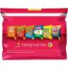 18 CT FAMILY FUN MIX