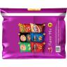 18CT FLAVOR MIX