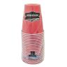 18OZ PLASTIC CUPS