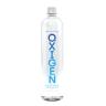 1L WATER