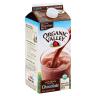 2 CHOCOLATE MILK