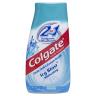 2 IN 1 T PASTE MOUTHWASH