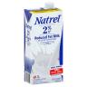 2 LOWFAT MILK