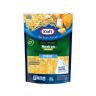 2% MILK FINE SHRED MEX 4 CHEESE