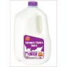 2 MILK GALLON