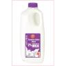 2 MILK HALF GALLON