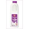 2 MILK QUART