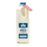 2 MILK QUART