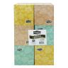 2 PLY FACIAL TISSUE