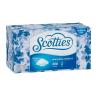 2 PLY FACIAL TISSUES