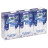 2 REDUCED FAT MILK