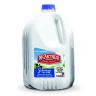 2% REDUCED FAT MILK