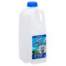 2 REDUCED FAT MILK HALF GAL