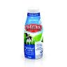 2% REDUCED FAT MILK PINT 16 FLOZ